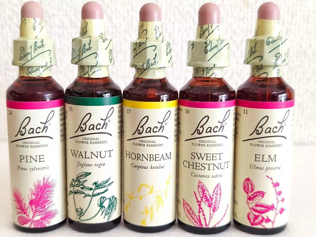 ananzhiziさま専用