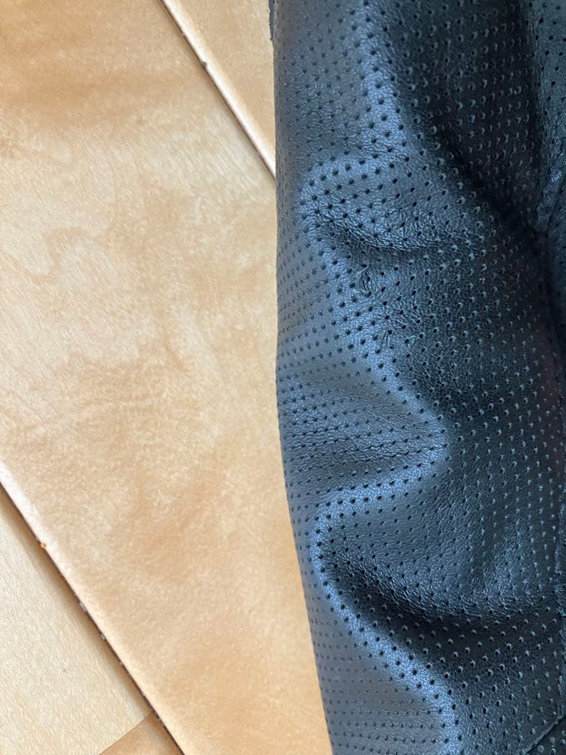 デラン　ライダース　48