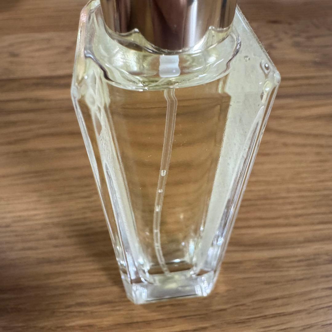 ジョーマローンロンドン オレンジ マーマレード & ピオニーブラッシュ セット