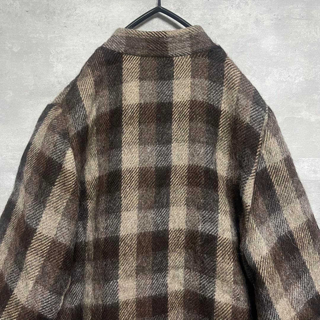 No.1229,1151 まとめ売り