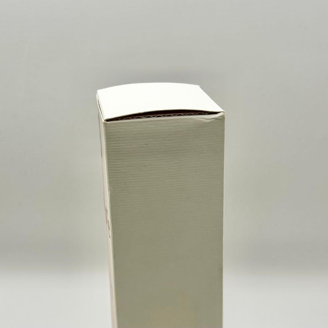 ディオール ジャドール オードゥ パルファン 100ml