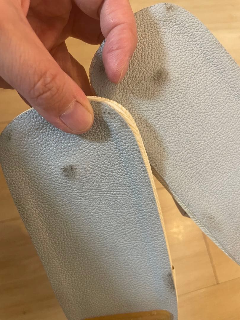 七五三 3歳 男の子 被布 着物フルセット 90㎝〜100㎝