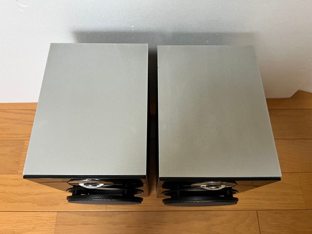 MD対応. SONY NAS-M7HD ネットワークオーディオ