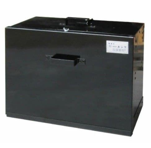 スモークグリル　ワイド　燻製