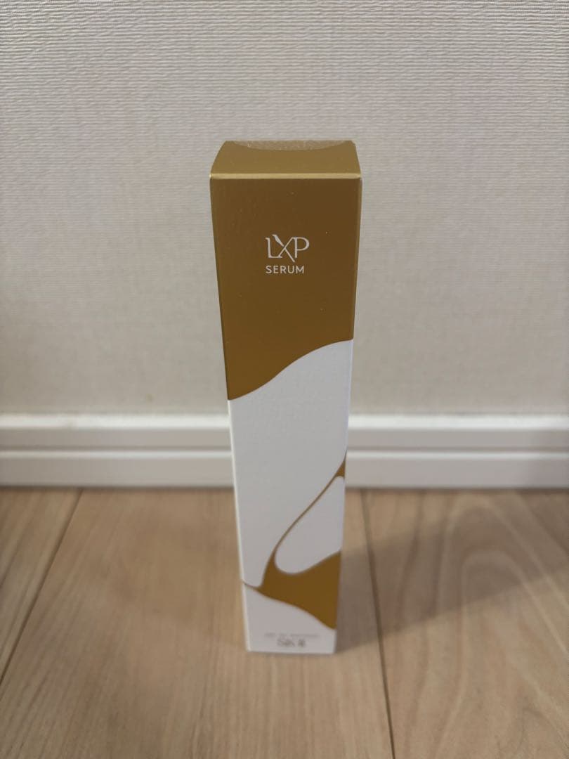 sk-Ⅱ 金継ぎセラム