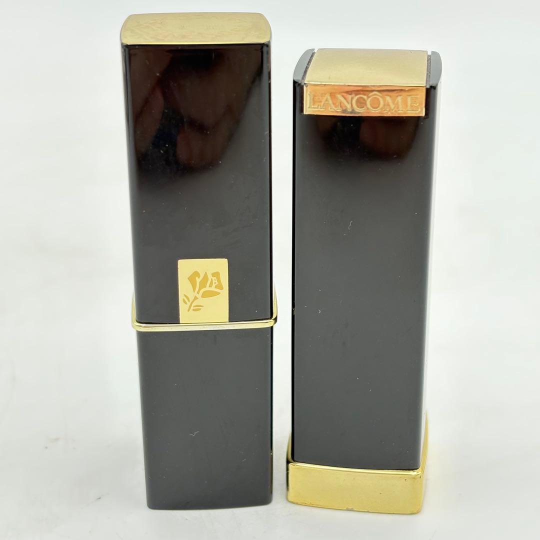 ゲラン ランコム ミキモト リップ ブラシ まとめ売り 1026-S7215s