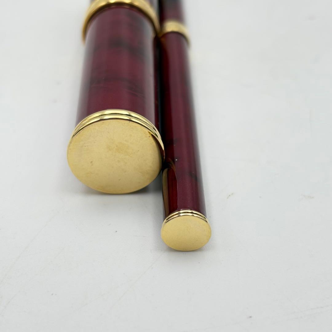 ゲラン ランコム ミキモト リップ ブラシ まとめ売り 1026-S7215s