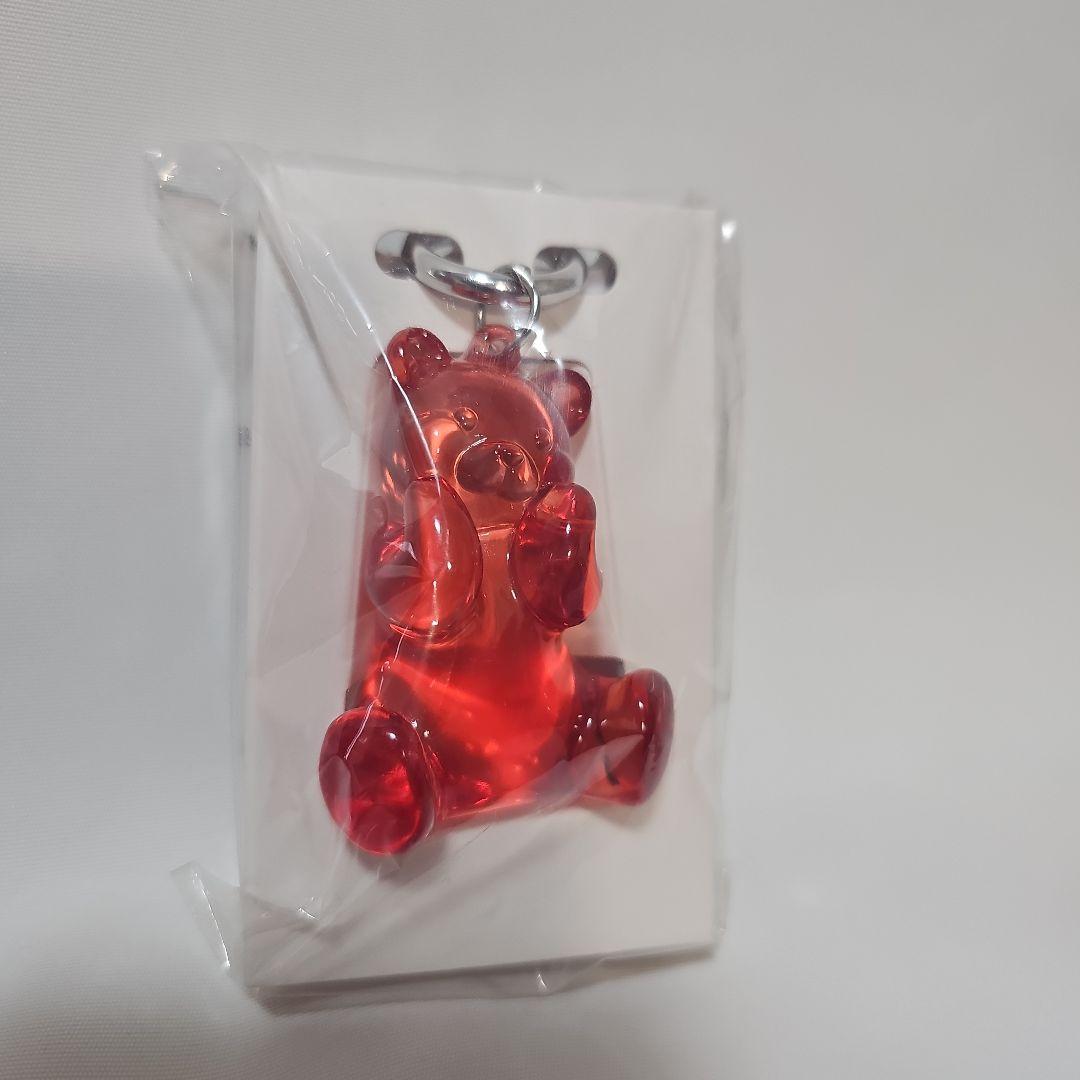 SK-II ベストコレクション クリスマス限定ボックス