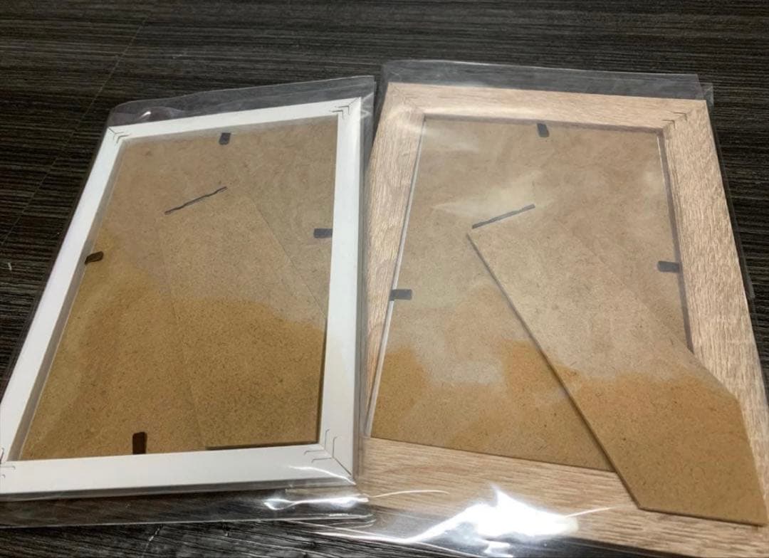 メダリスト　イラストペーパー　名古屋大須特典