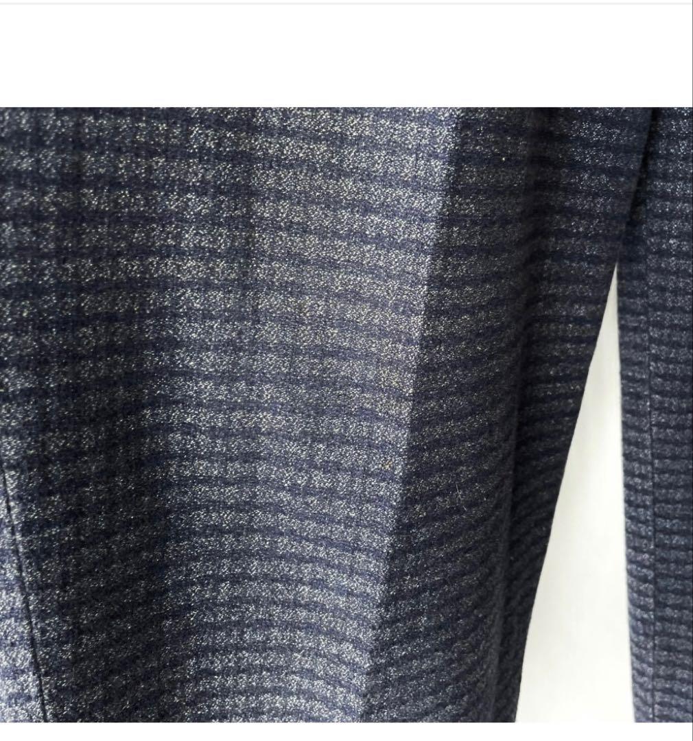 1980s COMME des GARCONS HOMME PLUSスラックス