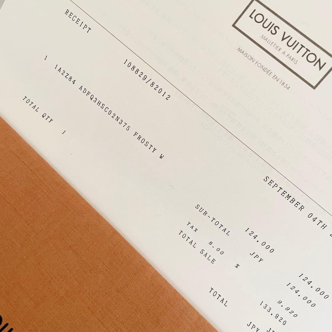 LOUIS VUITTON モノグラム スエード アンクルブーツ 37 1/2