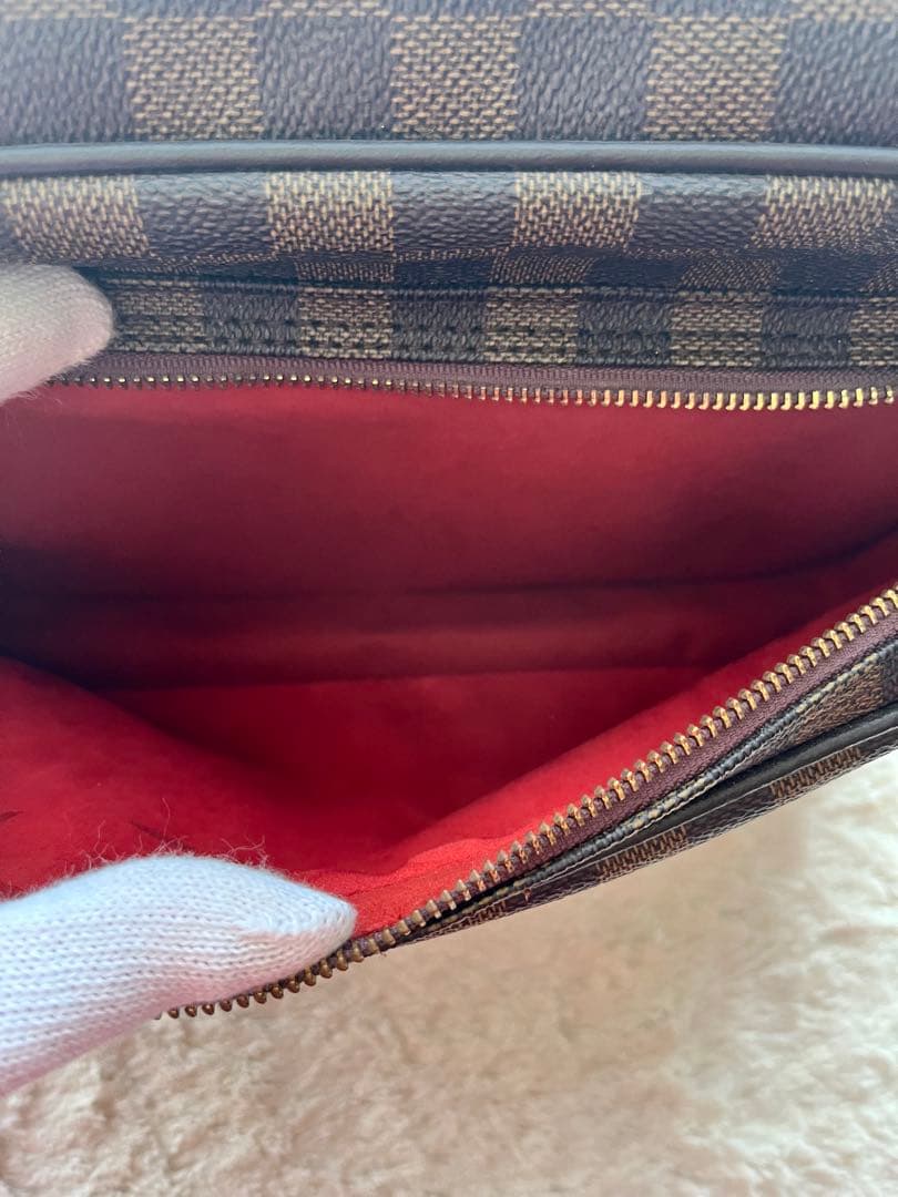 ショルダーバッグ ノベルティ