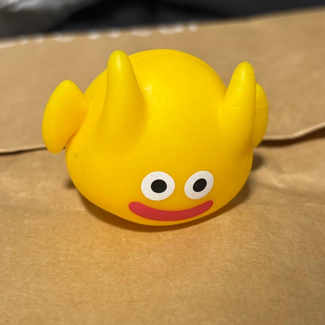 ドラゴンクエスト グッズ まとめ売り