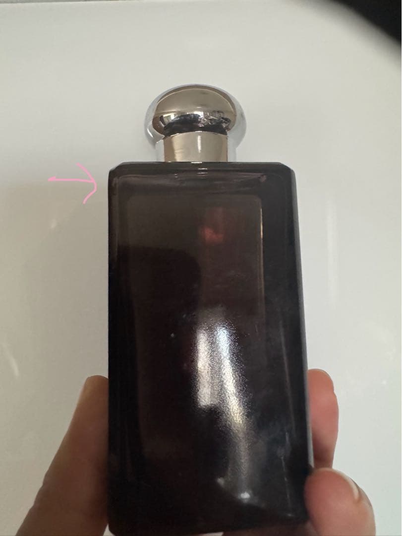 その他 Jo Malone Tuberose Angelica 100ml