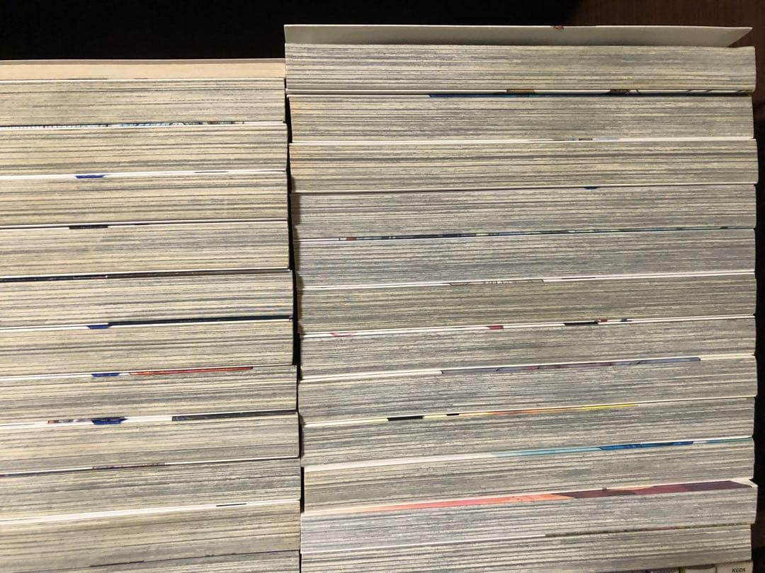 宇宙兄弟　1-45巻＋2冊セット　全巻　小山宙哉　特装版あり