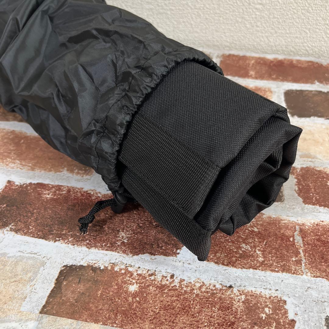 4つセット グランドチェア フィールド座椅子 花火大会 アウトドア キャンプ 袋