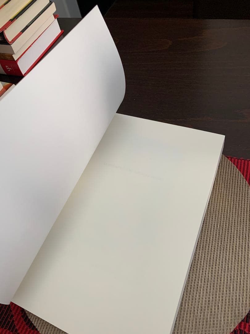 希少　Therapeutic phors by David Gordon