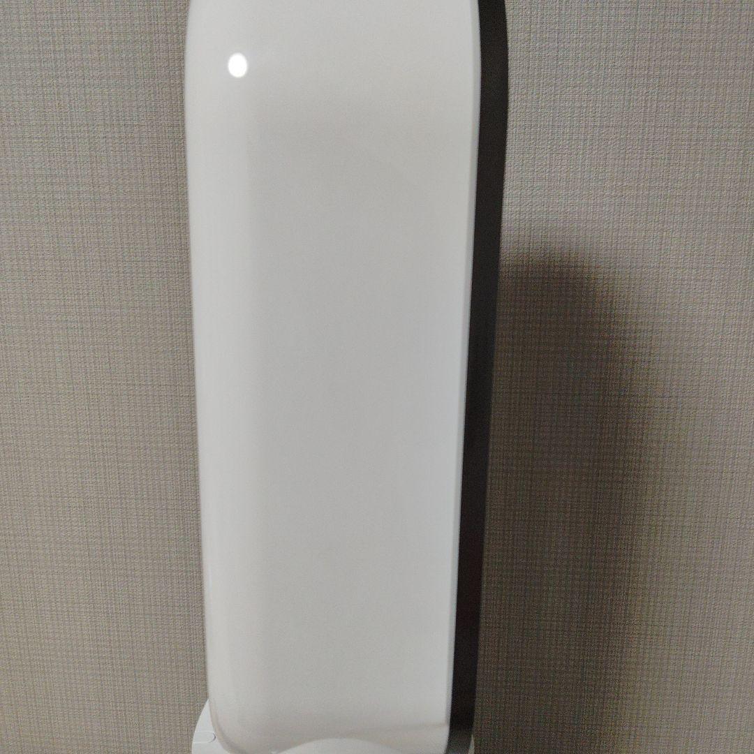 Dyson （ダイソン)　hot + cool　W9B リモコン付き　 超美品