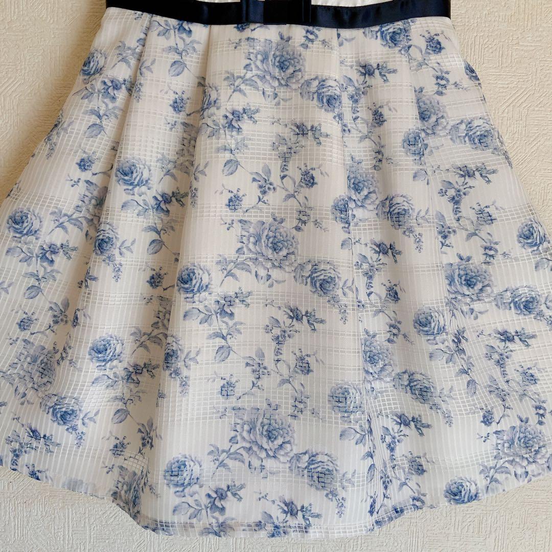 3can4on120 入学式　卒園式　発表会　七五三　結婚式　フォーマル　女の子