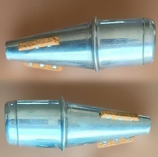 YAMAHA トランペット YTR-332 【マウスピースほか付属】