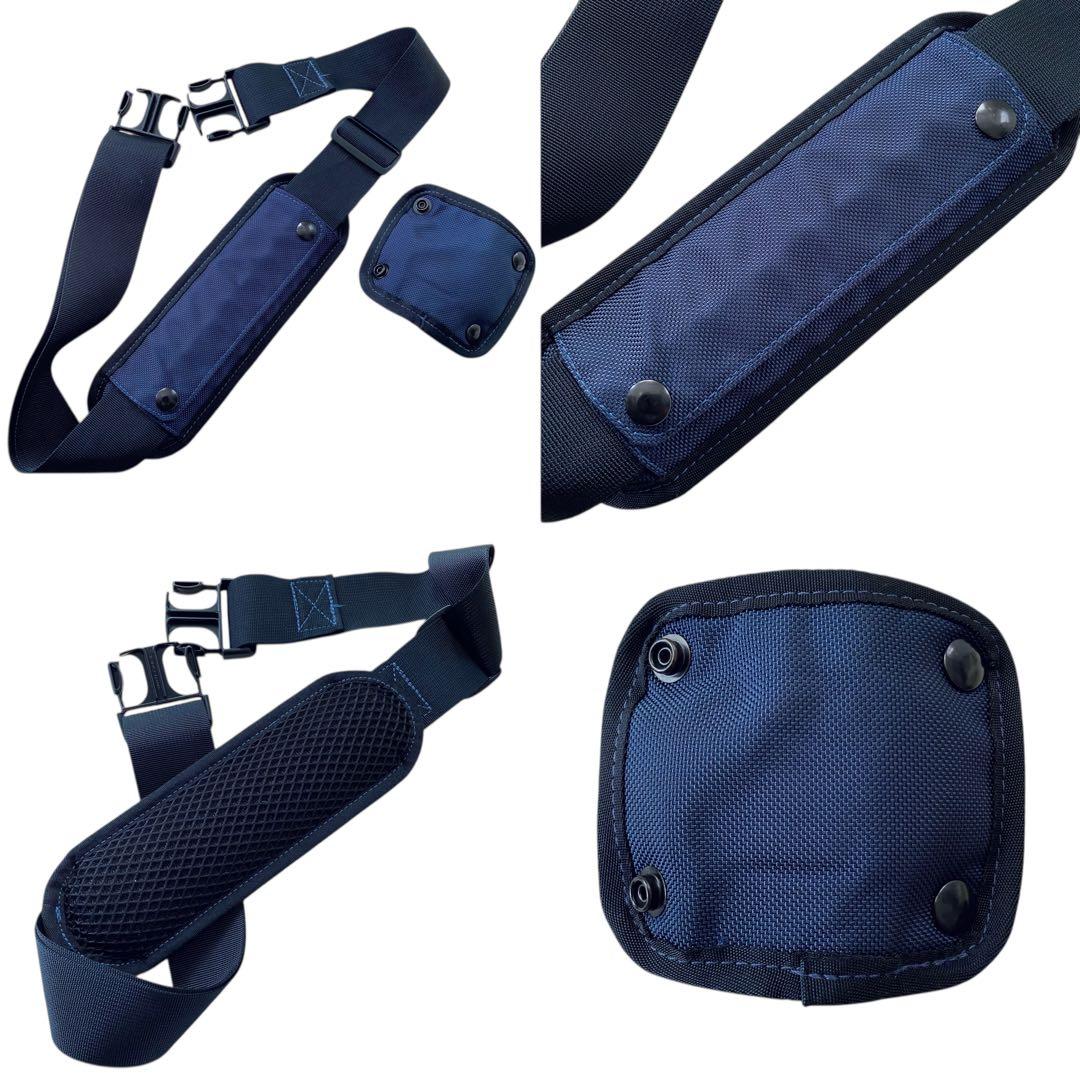 DSPTCH ディスパッチ【美品】USA製 WEEKENDER ダッフルバッグ