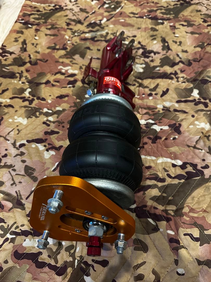 30アルファード　30ヴェルファイア エアサス