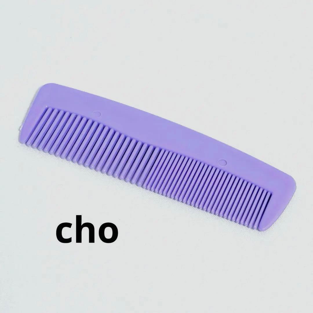 トイストーリー ビキニ トロール カスタム証明書 ・ くし付き