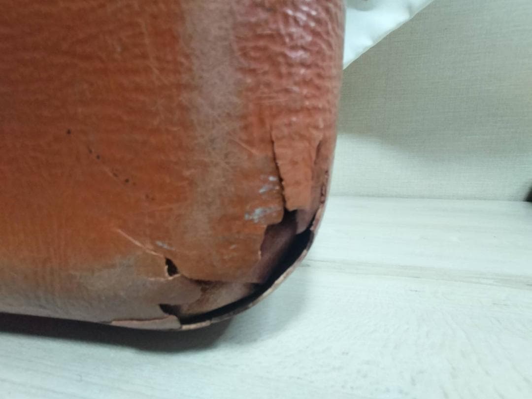 ヴィンテージ 1960年代 オールズ アンバサダー　トランペット　ケースあり　訳