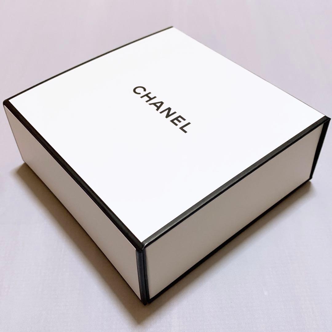 【新品】CHANEL シャネル LL プロ セラム ル リフト セット 美容液