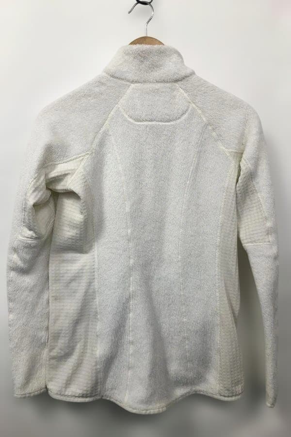 Patagonia パタゴニア ウィメンズ R2ジャケット 25149 S