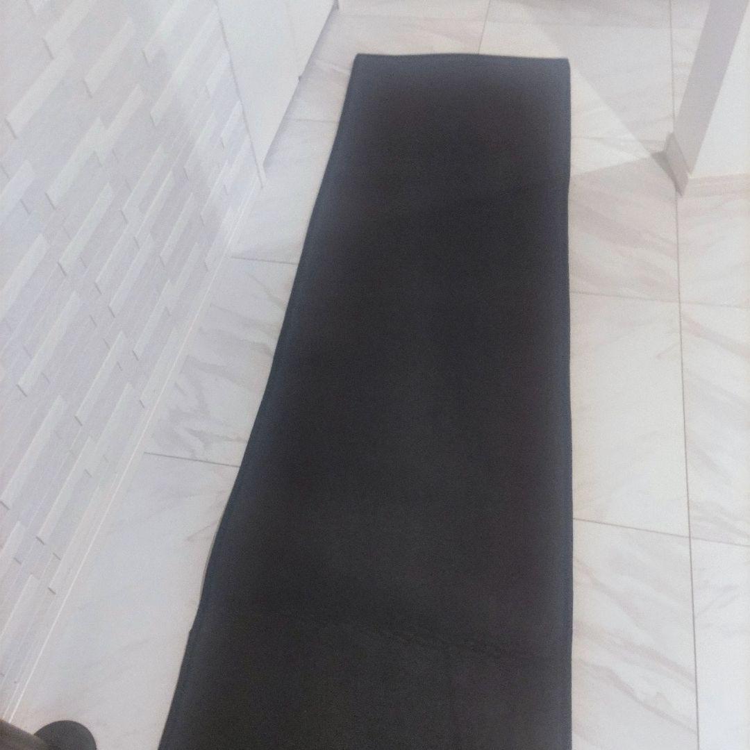 DARTSLIVE　 DHL-0000 ポールスタンドセット