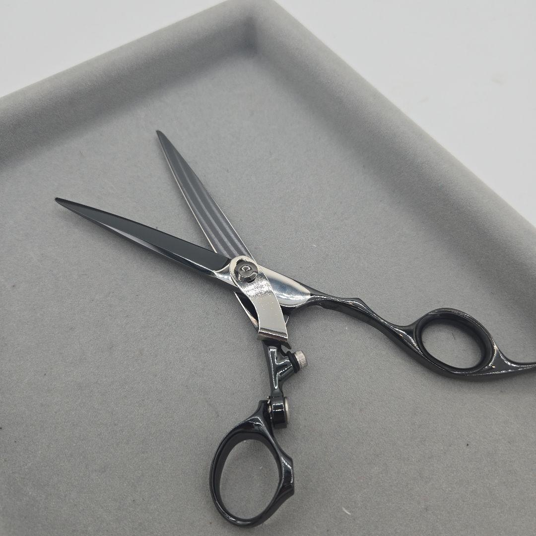 はさみのルミエール Hyper V6.3インチ 柳刃 ハイパー5 メンテ済み