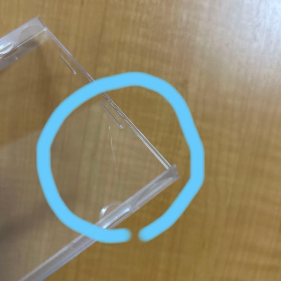 Age Factory アルバム　8枚　帯付き