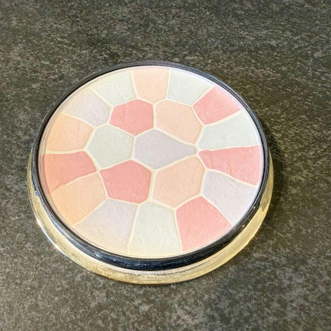 【美品】エレガンス ラプードル　リクスィーズⅧ