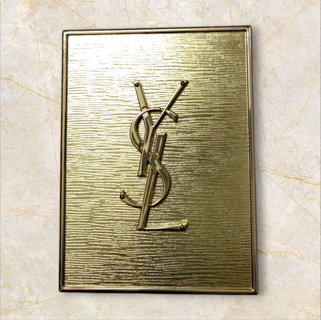 YSL クチュール ミニ クラッチ 025 【数量限定品】