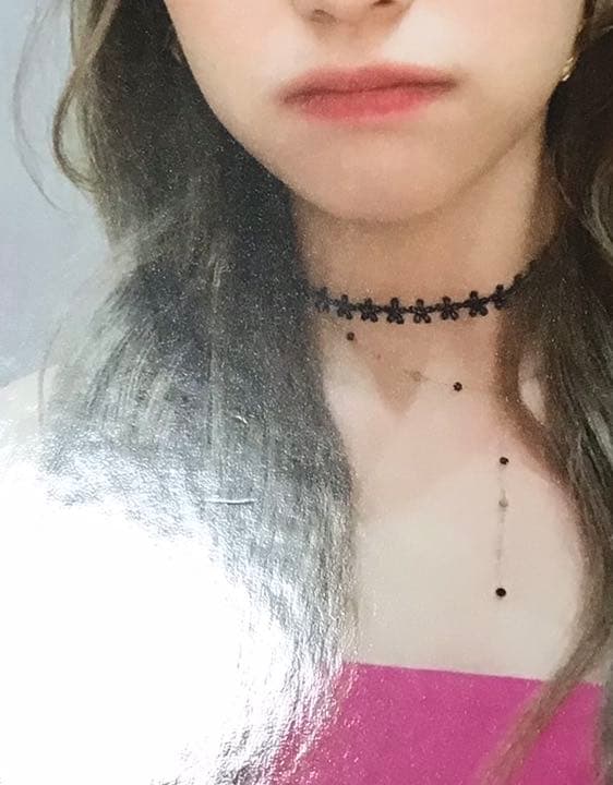 fromis_9 ジホン withfans 一直娱 yizhiyu 特典トレカ