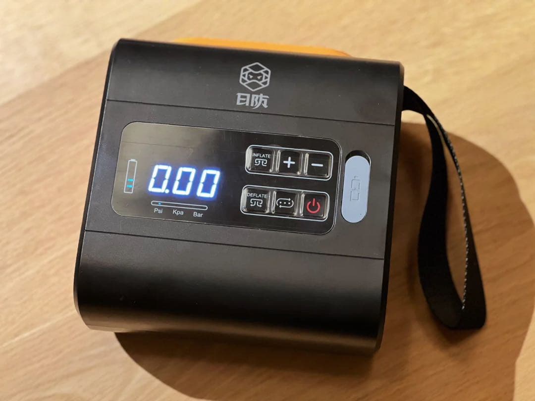 日防AIR TENT AIR15 エアーテント エアテント フルセット