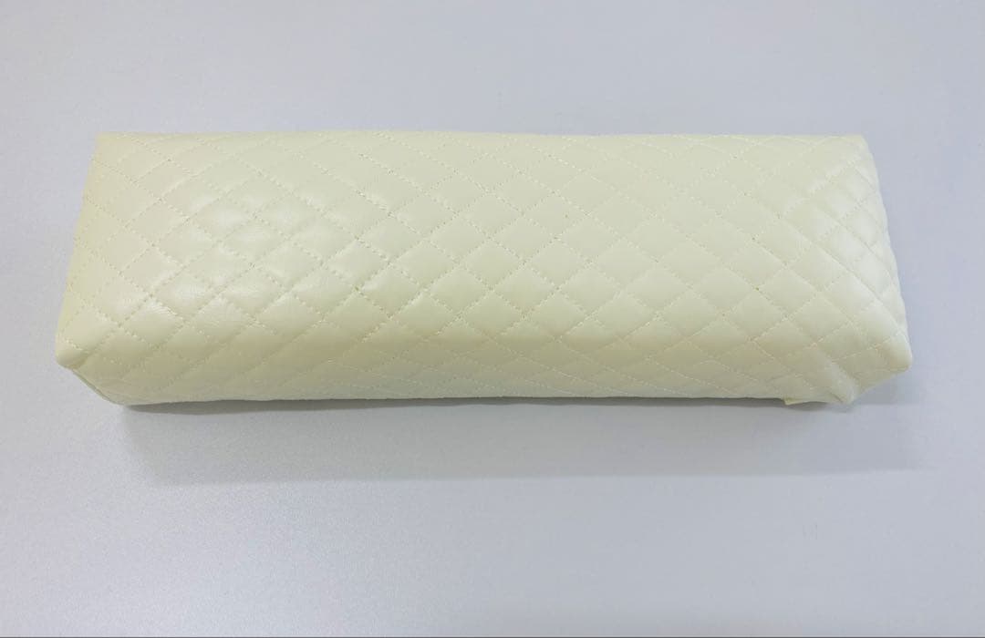 サロン用ネイルセット