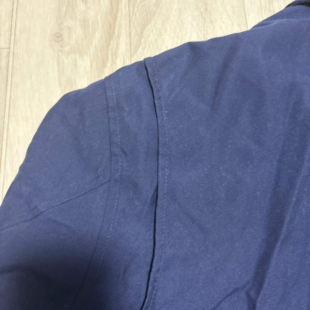 スイングジャケット　ラルフローレン