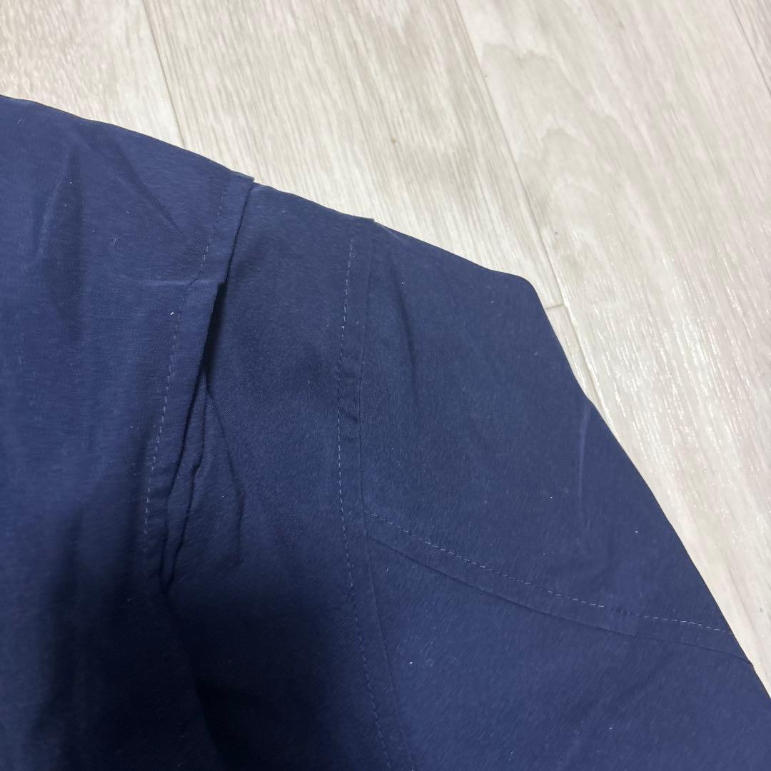 スイングジャケット　ラルフローレン