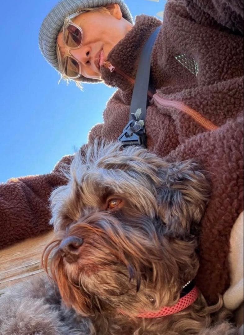 OWNDAYSサングラス キムタク私服着用