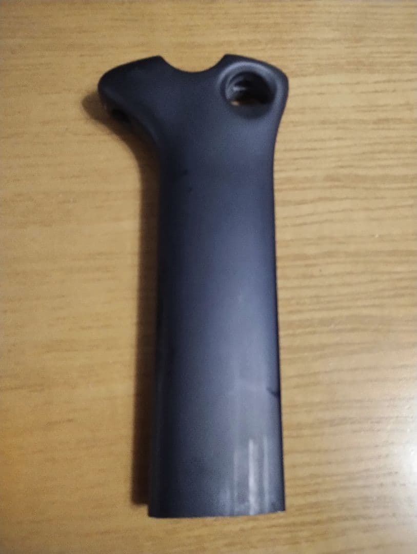 Cervelo シートポスト 黒　SP20