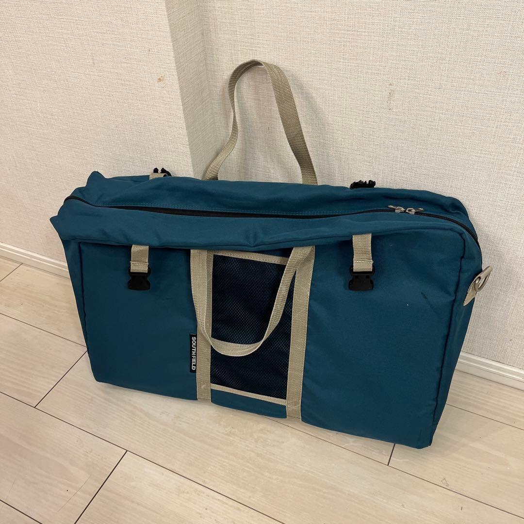 コールマン ツーバーナー キッチンテーブル セット