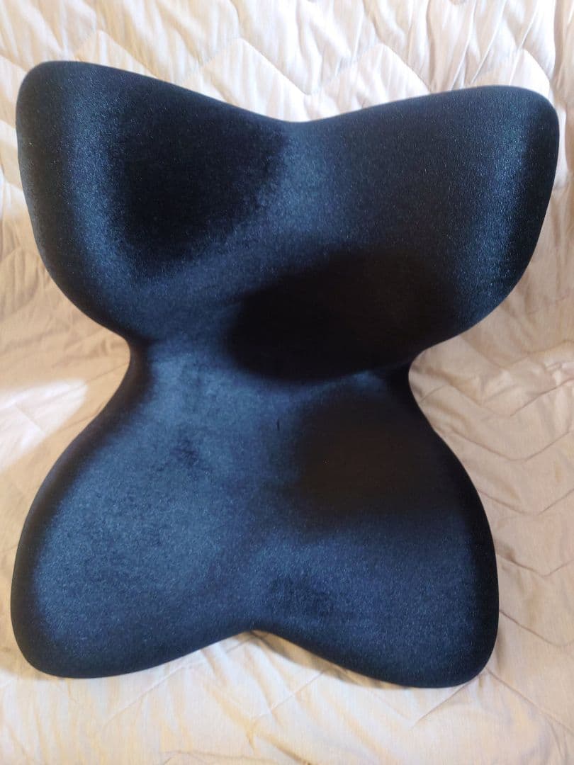 MTG Style PREMIUM DX（スタイル プレミアム デラックス）