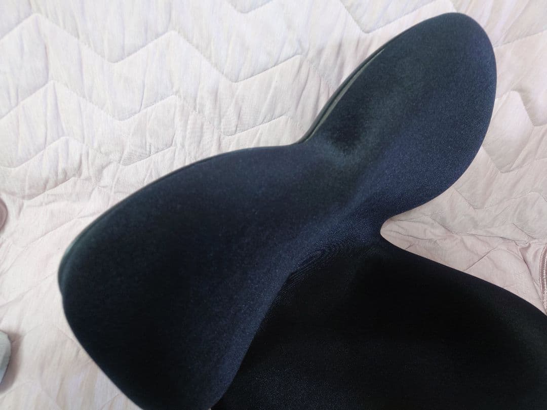 MTG Style PREMIUM DX（スタイル プレミアム デラックス）