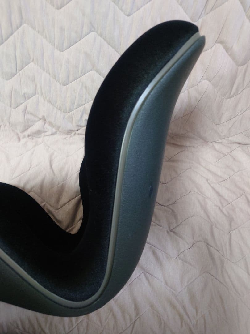 MTG Style PREMIUM DX（スタイル プレミアム デラックス）