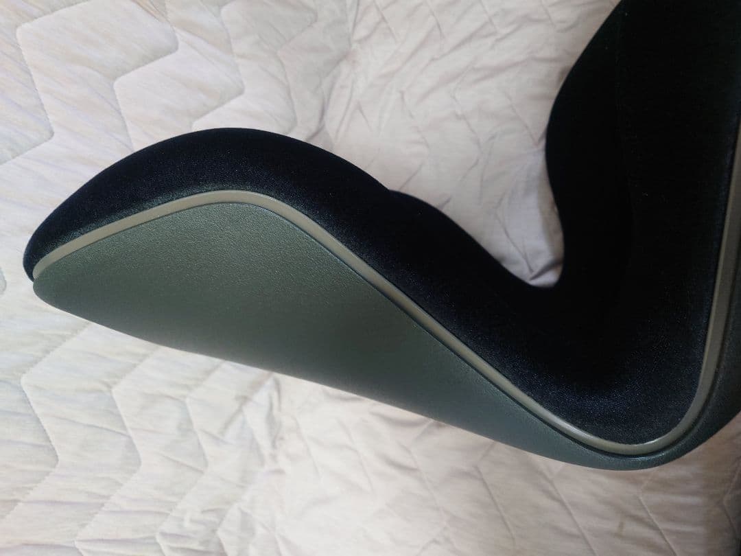 MTG Style PREMIUM DX（スタイル プレミアム デラックス）