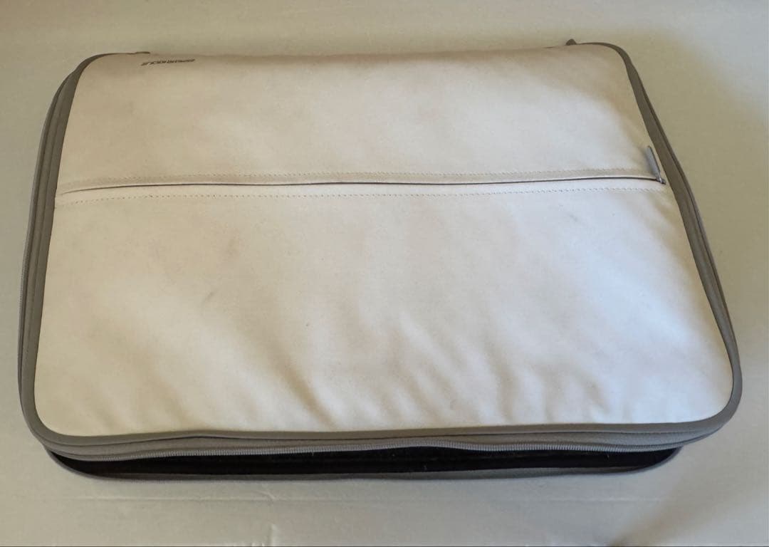 オマケ! アルミ手裏剣ジョグ!Vestax VCI-300 DJコントローラー