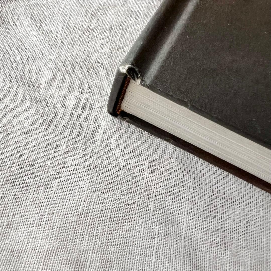 Axel Vervoordt Portraits of Interiors 洋書