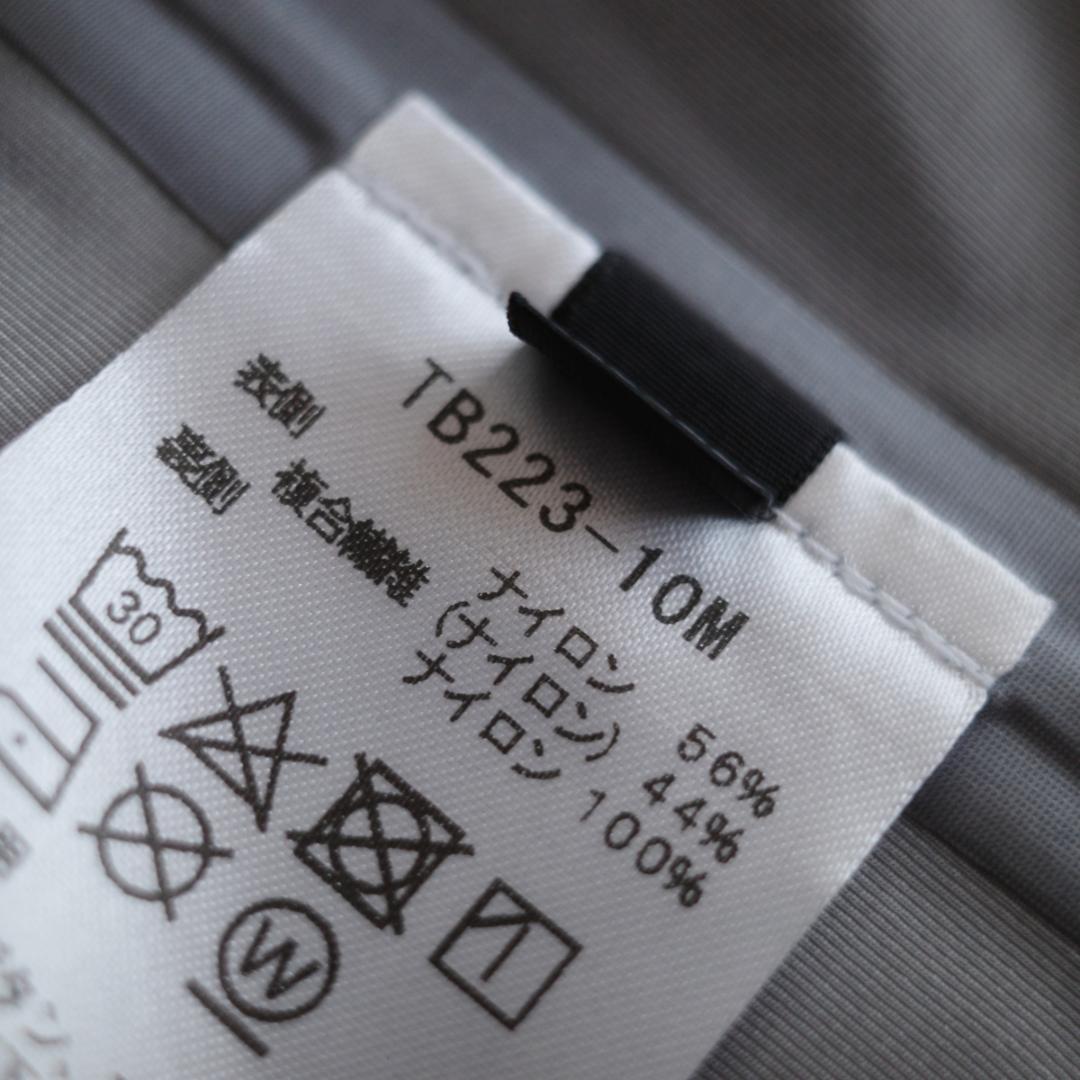 Teton Bros Tsurugi Jacket Lサイズ タズマ